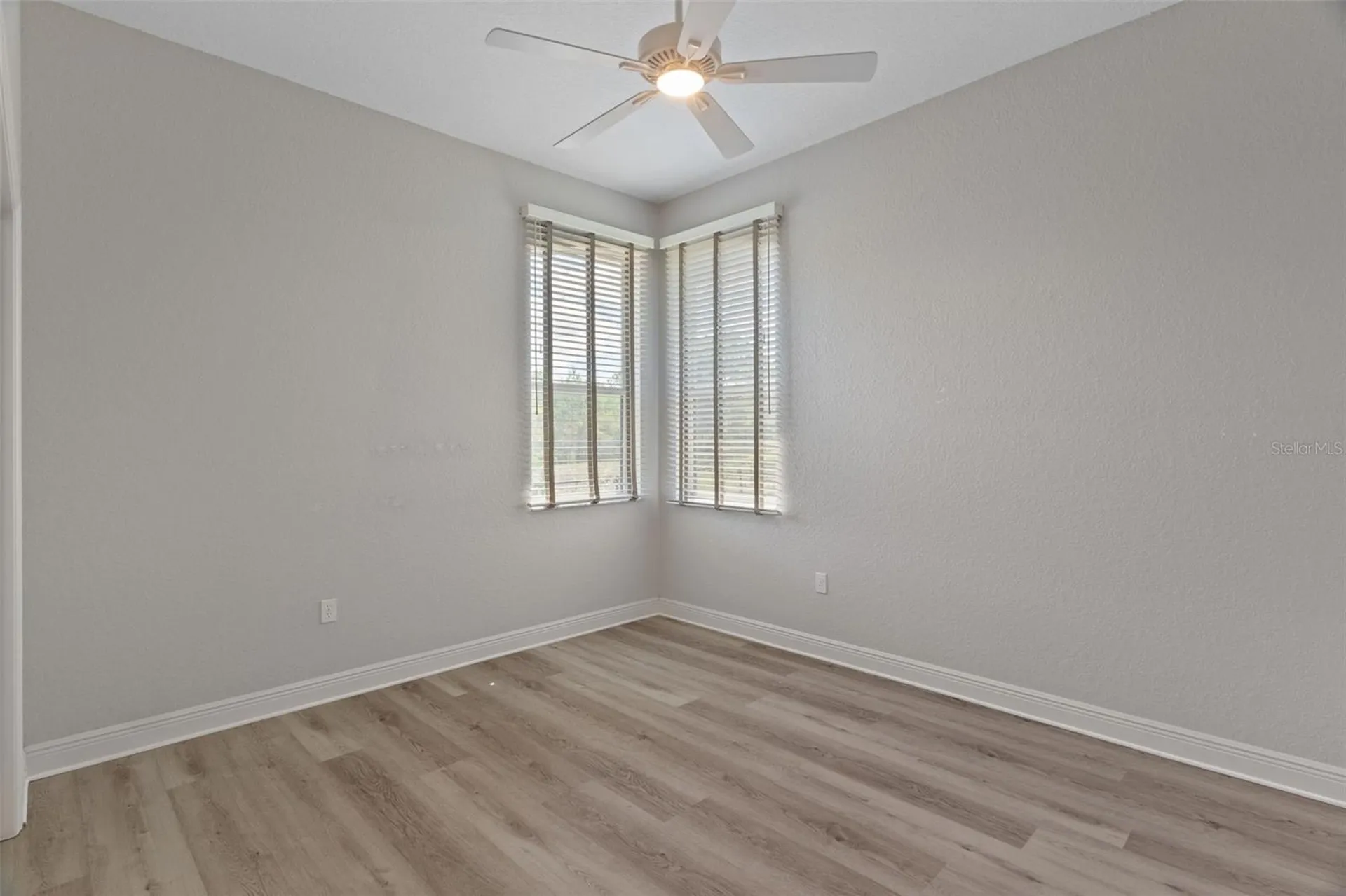 13097 Pastore Court Spring Hill FL 34609