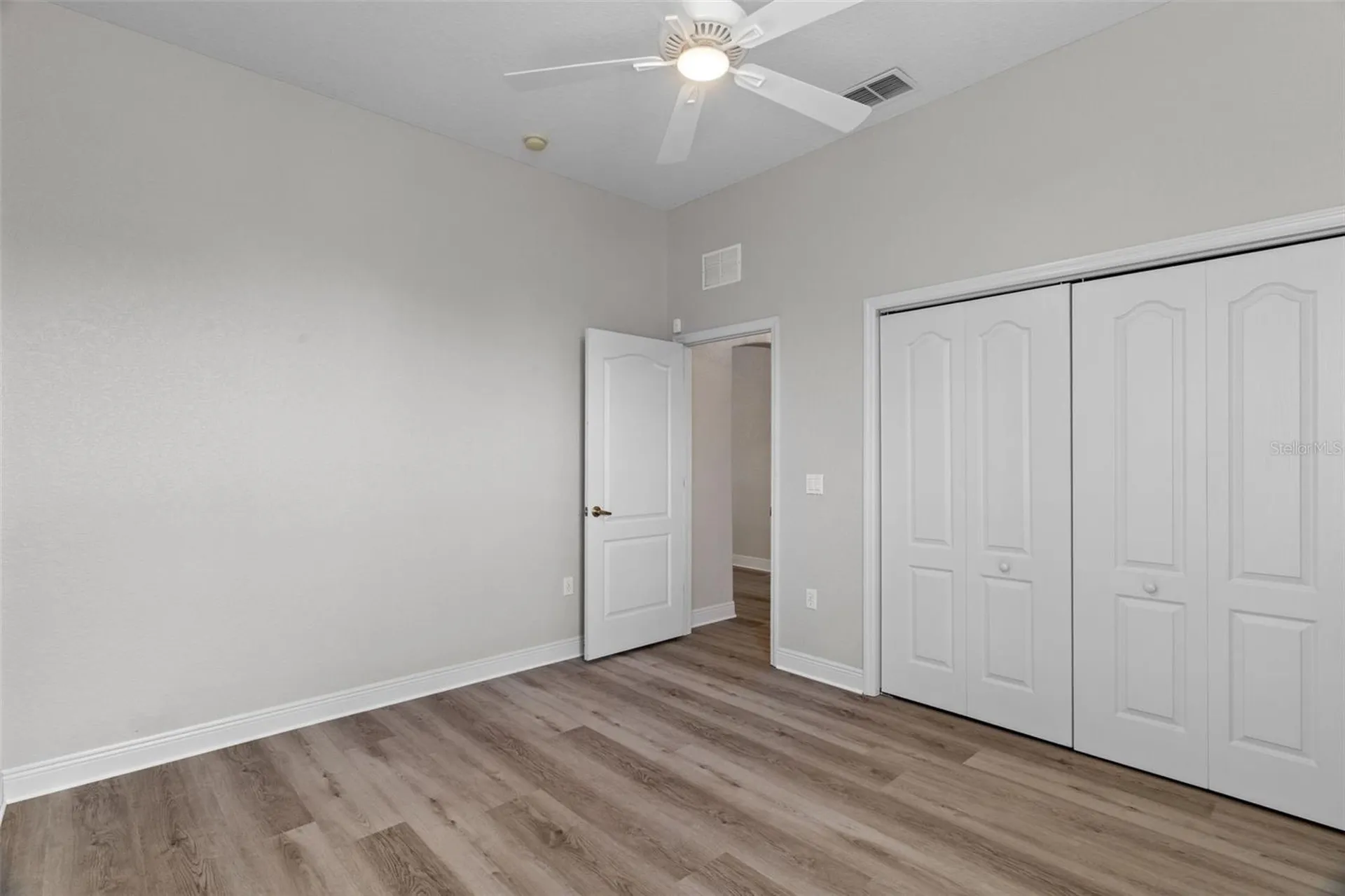 13097 Pastore Court Spring Hill FL 34609