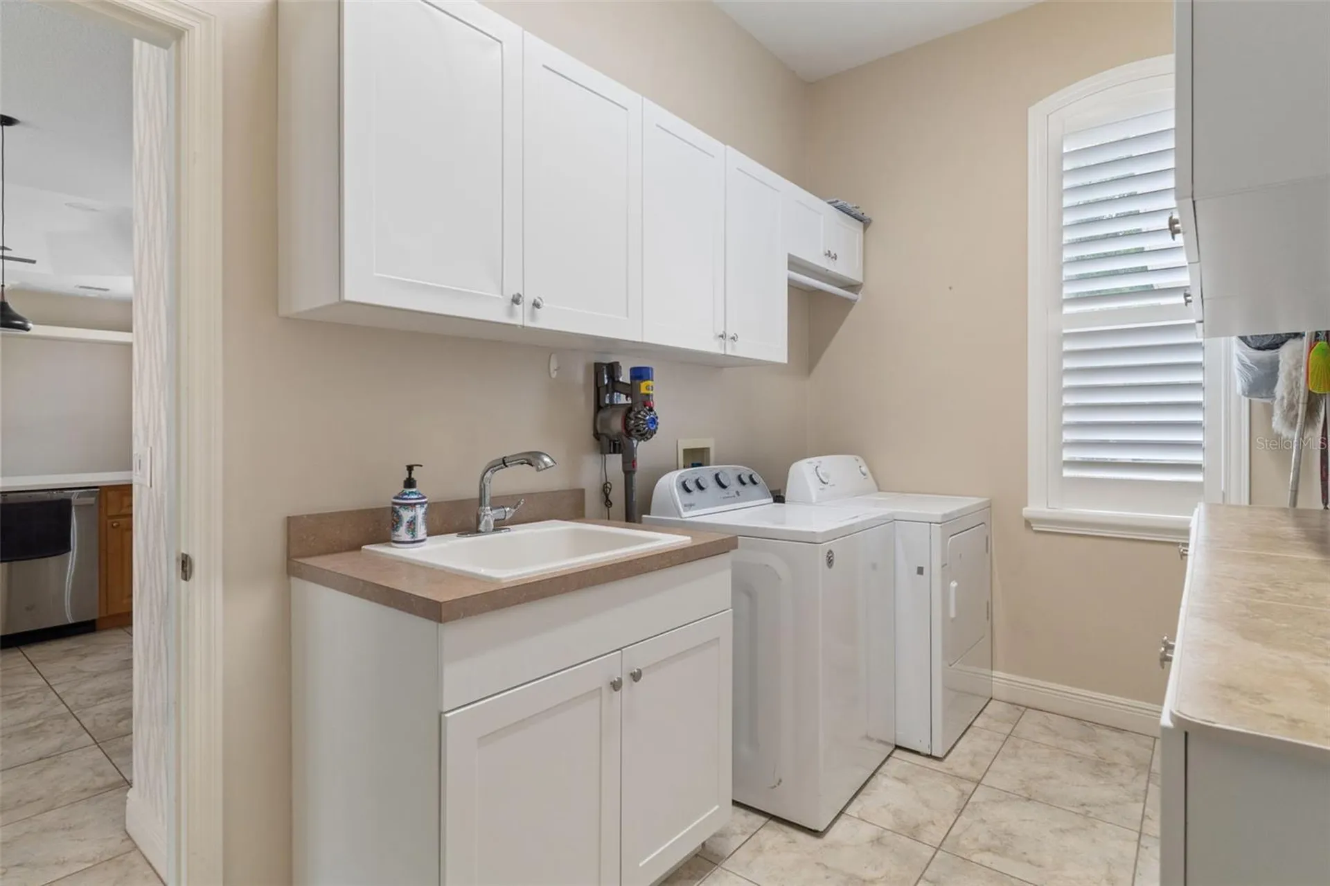 13097 Pastore Court Spring Hill FL 34609