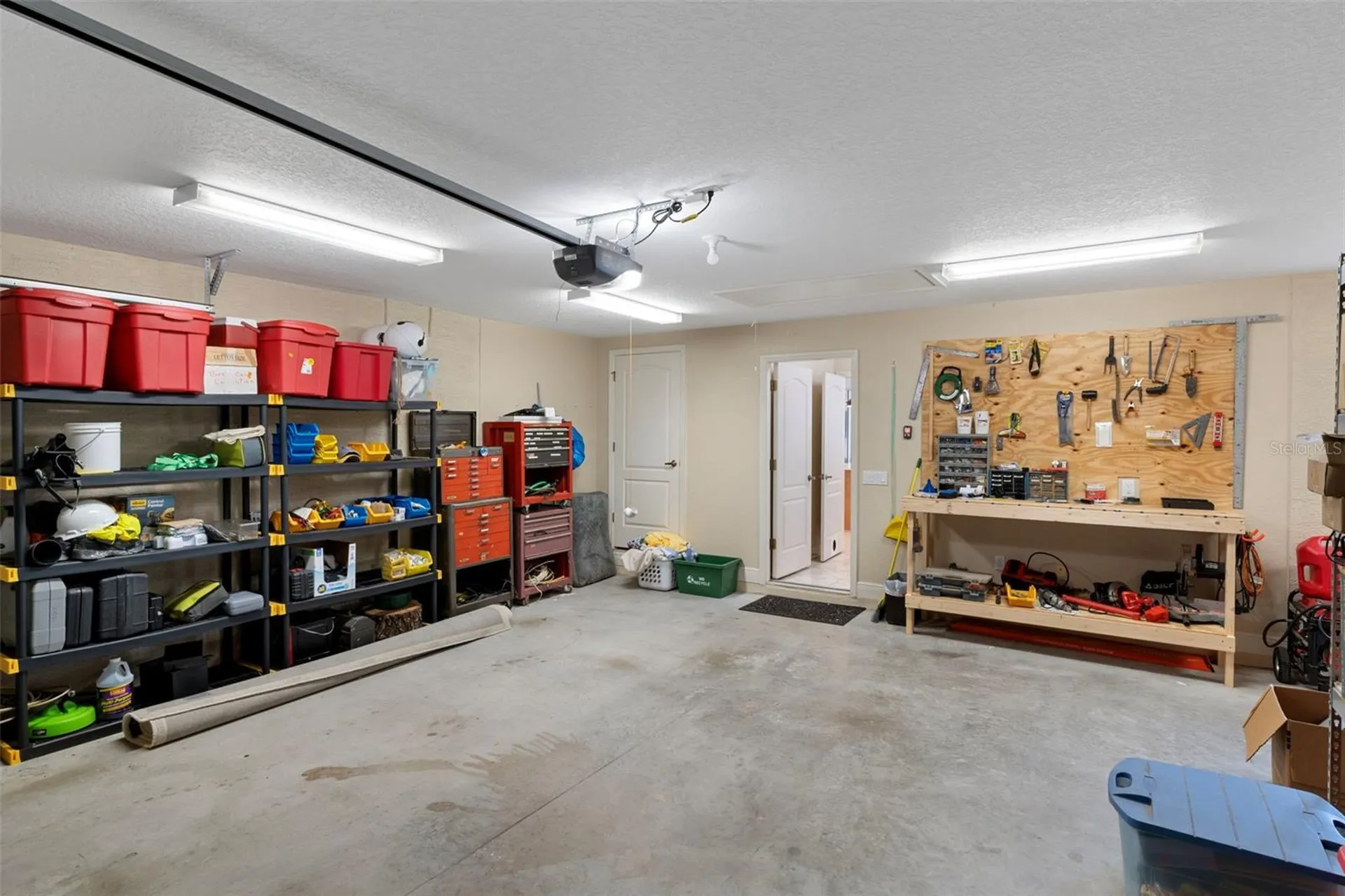 13097 Pastore Court Spring Hill FL 34609