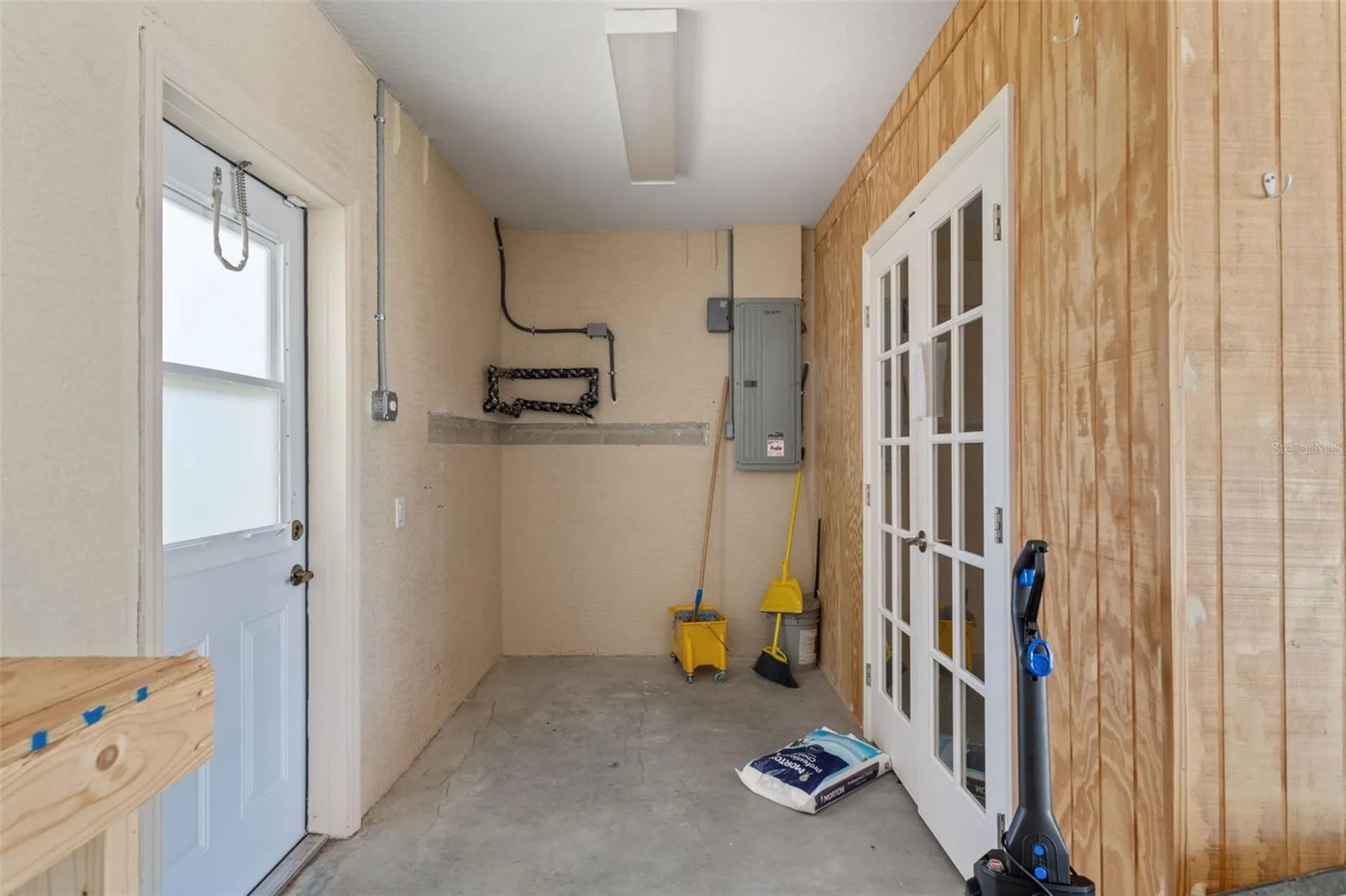 13097 Pastore Court Spring Hill FL 34609