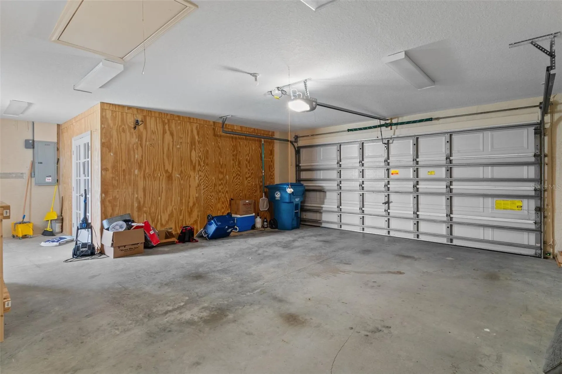 13097 Pastore Court Spring Hill FL 34609