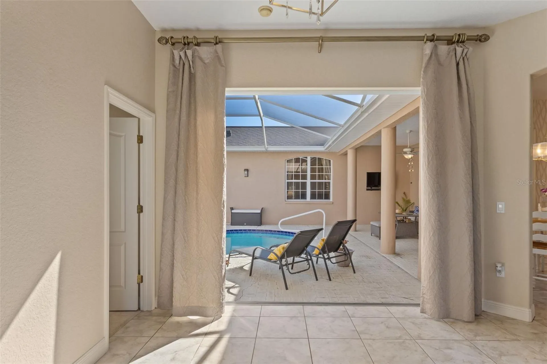 13097 Pastore Court Spring Hill FL 34609