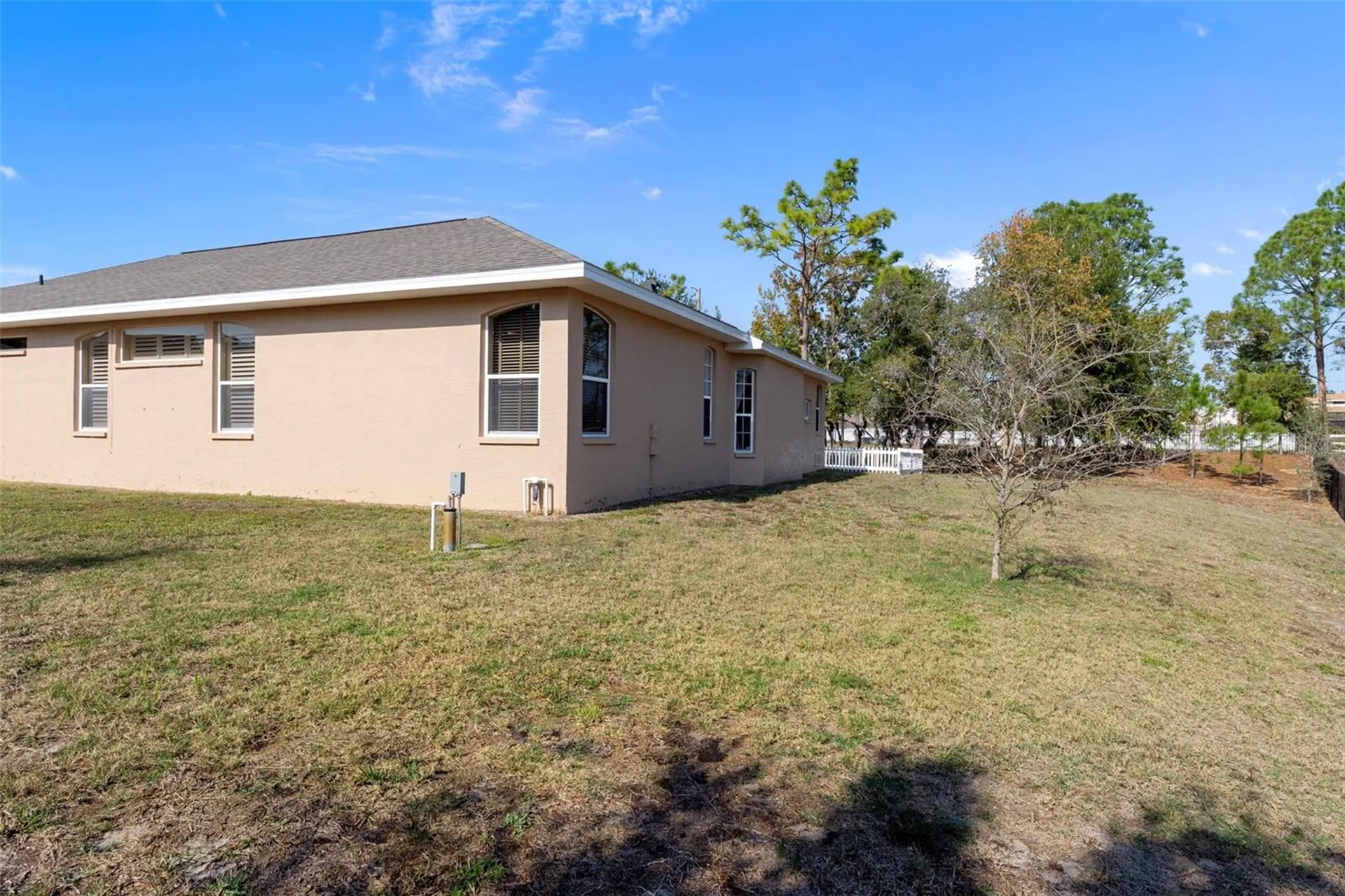 13097 Pastore Court Spring Hill FL 34609