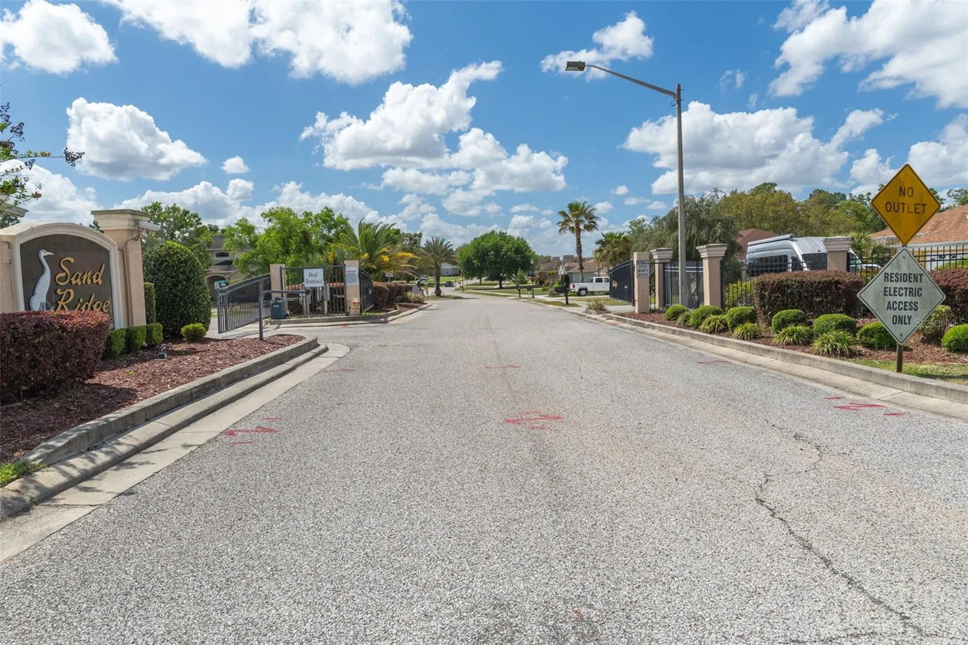 13097 Pastore Court Spring Hill FL 34609