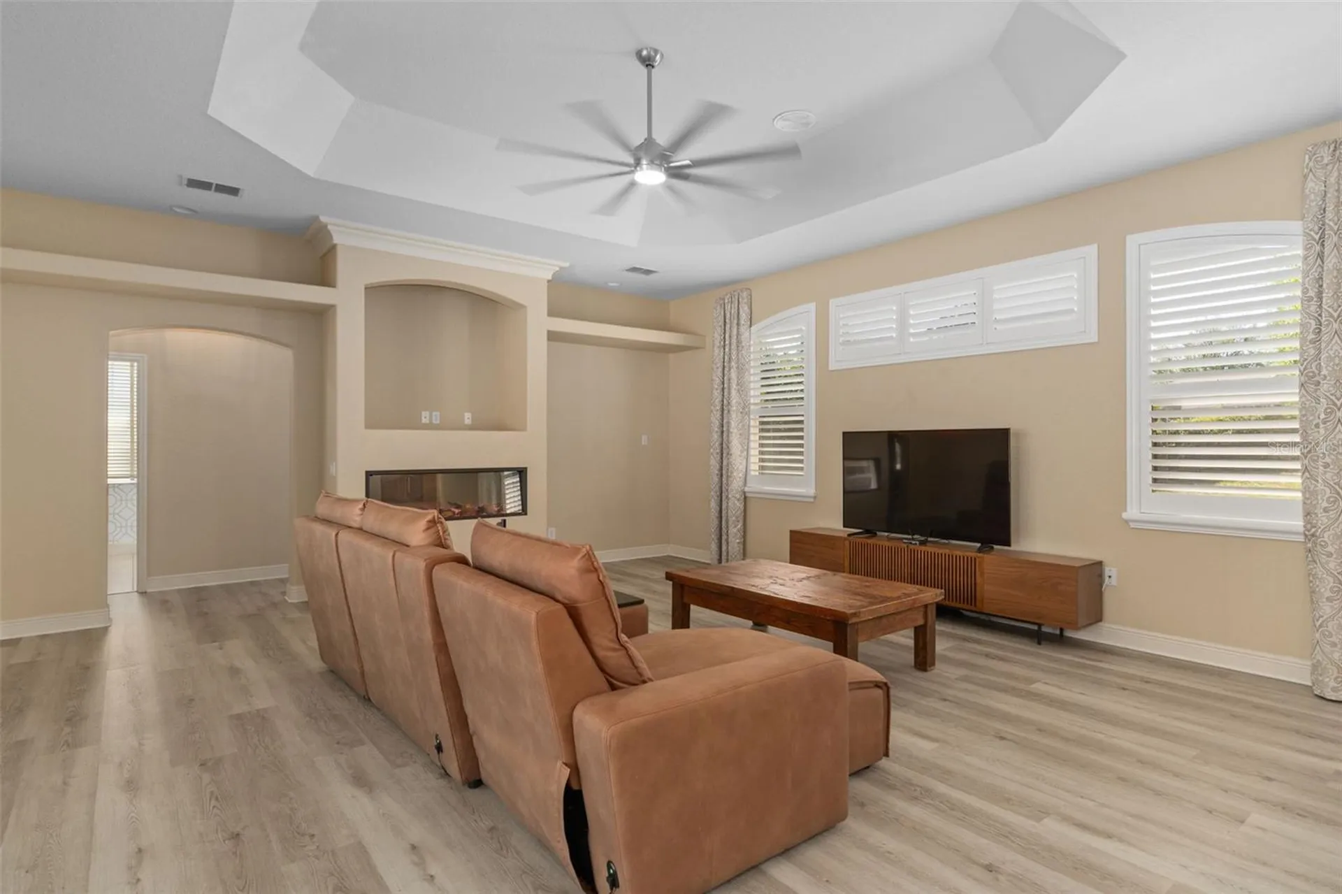 13097 Pastore Court Spring Hill FL 34609