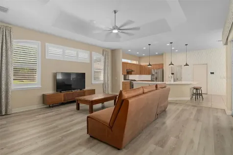 13097 Pastore Court Spring Hill FL 34609