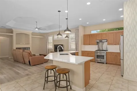 13097 Pastore Court Spring Hill FL 34609