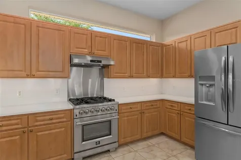 13097 Pastore Court Spring Hill FL 34609