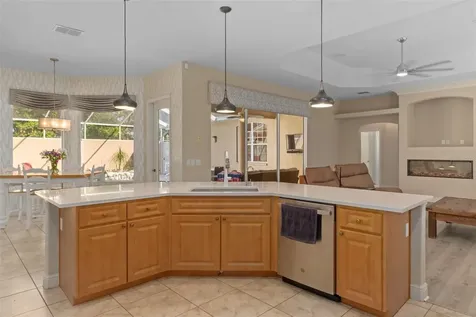 13097 Pastore Court Spring Hill FL 34609