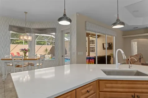 13097 Pastore Court Spring Hill FL 34609
