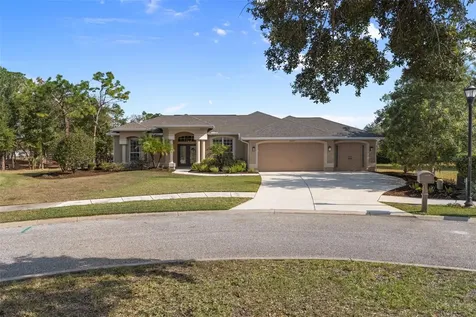 13097 Pastore Court Spring Hill FL 34609