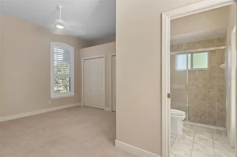 13097 Pastore Court Spring Hill FL 34609