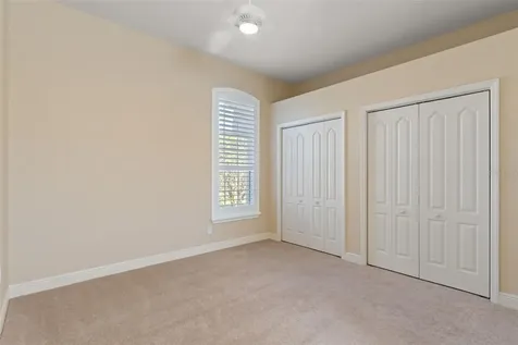 13097 Pastore Court Spring Hill FL 34609