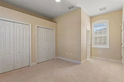 13097 Pastore Court Spring Hill FL 34609