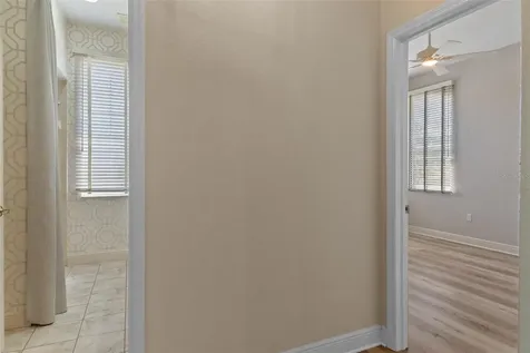 13097 Pastore Court Spring Hill FL 34609