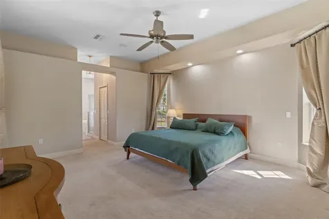 13097 Pastore Court Spring Hill FL 34609