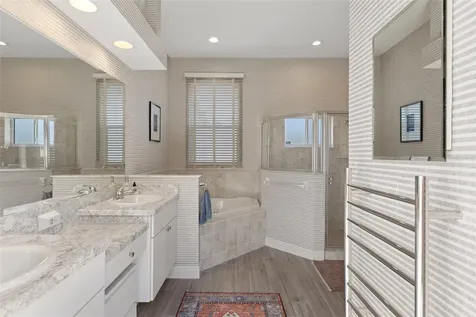 13097 Pastore Court Spring Hill FL 34609