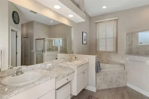 13097 Pastore Court Spring Hill FL 34609