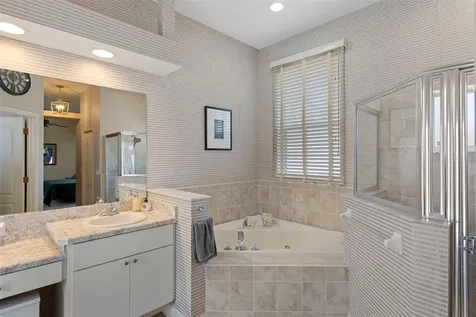 13097 Pastore Court Spring Hill FL 34609