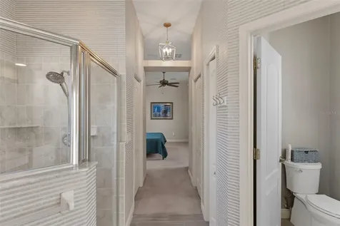 13097 Pastore Court Spring Hill FL 34609