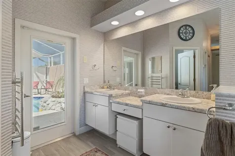 13097 Pastore Court Spring Hill FL 34609