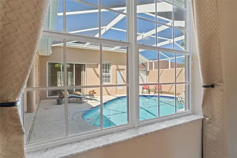 13097 Pastore Court Spring Hill FL 34609