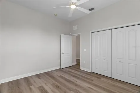13097 Pastore Court Spring Hill FL 34609