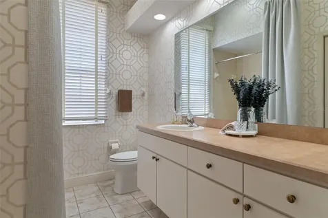 13097 Pastore Court Spring Hill FL 34609
