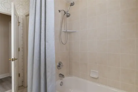 13097 Pastore Court Spring Hill FL 34609