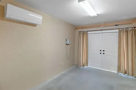 13097 Pastore Court Spring Hill FL 34609