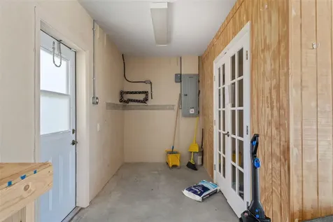 13097 Pastore Court Spring Hill FL 34609