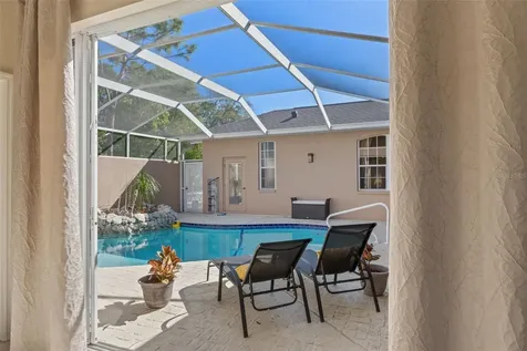 13097 Pastore Court Spring Hill FL 34609