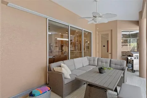 13097 Pastore Court Spring Hill FL 34609