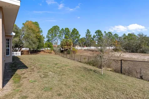13097 Pastore Court Spring Hill FL 34609