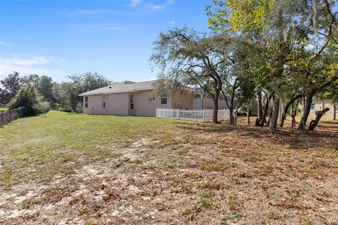 13097 Pastore Court Spring Hill FL 34609