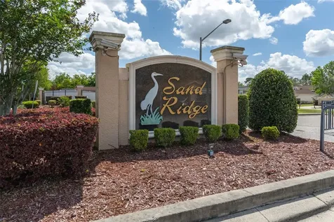 13097 Pastore Court Spring Hill FL 34609