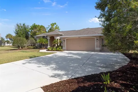 13097 Pastore Court Spring Hill FL 34609