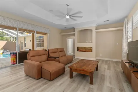 13097 Pastore Court Spring Hill FL 34609
