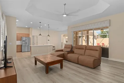 13097 Pastore Court Spring Hill FL 34609