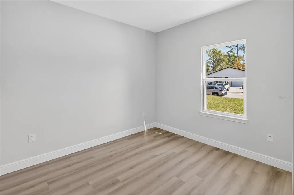 8002 N Maltese Drive Dunnellon FL 34433