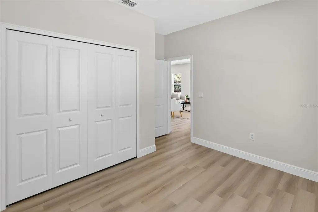 8002 N Maltese Drive Dunnellon FL 34433