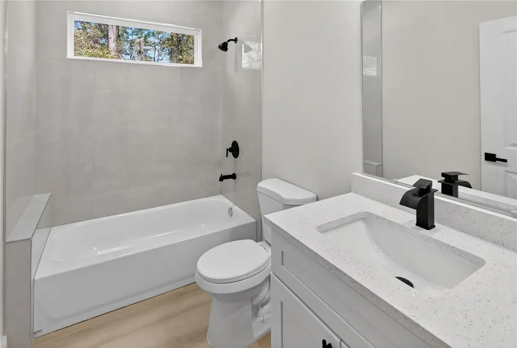 8002 N Maltese Drive Dunnellon FL 34433