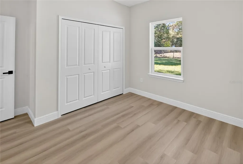 8002 N Maltese Drive Dunnellon FL 34433