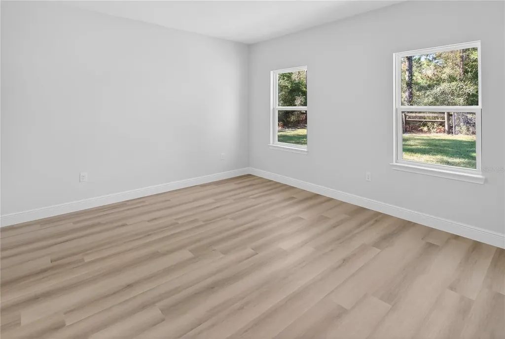 8002 N Maltese Drive Dunnellon FL 34433