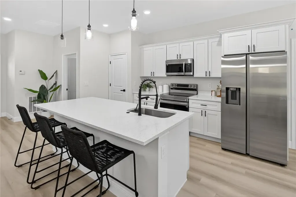 8002 N Maltese Drive Dunnellon FL 34433
