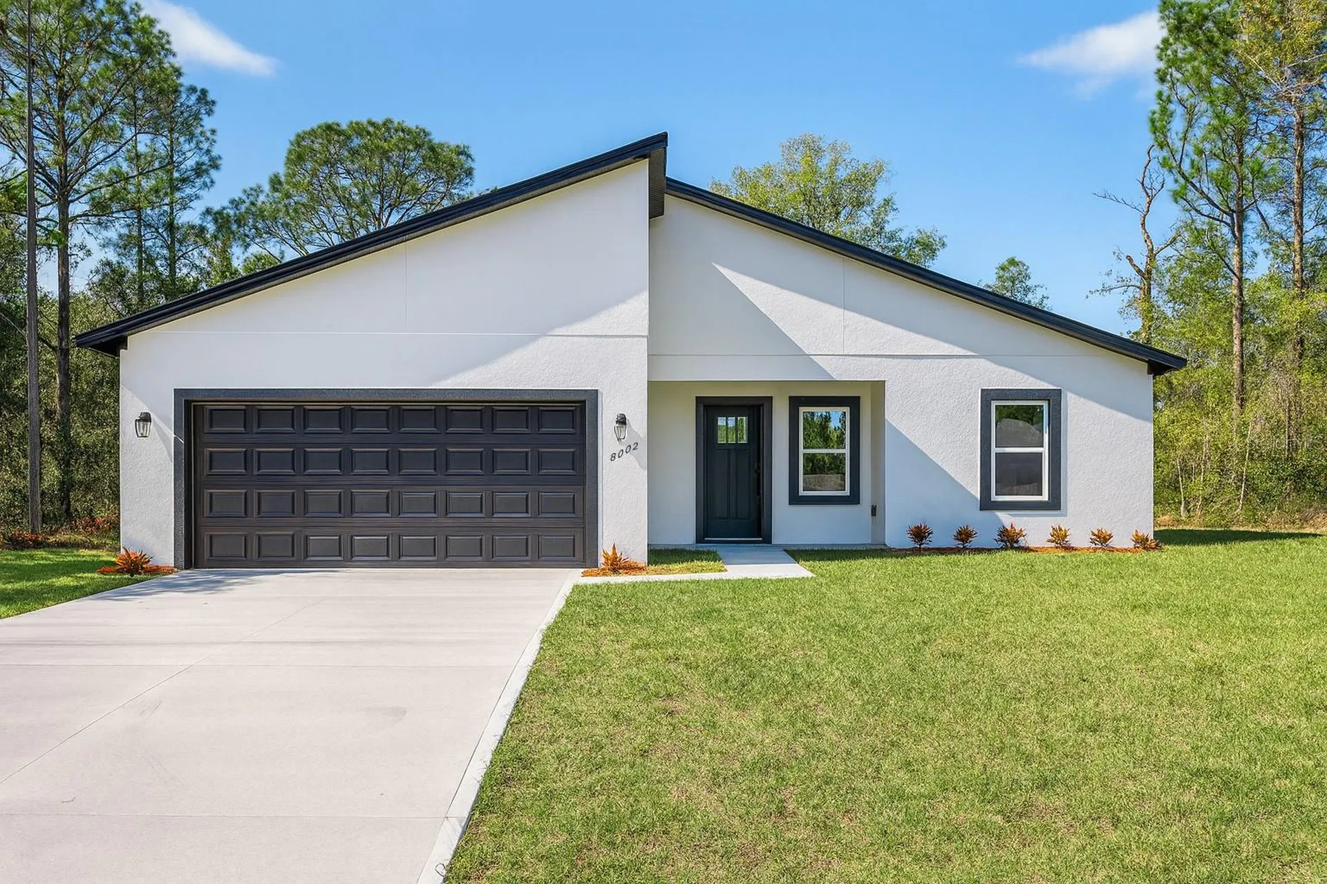 8002 N Maltese Drive Dunnellon FL 34433