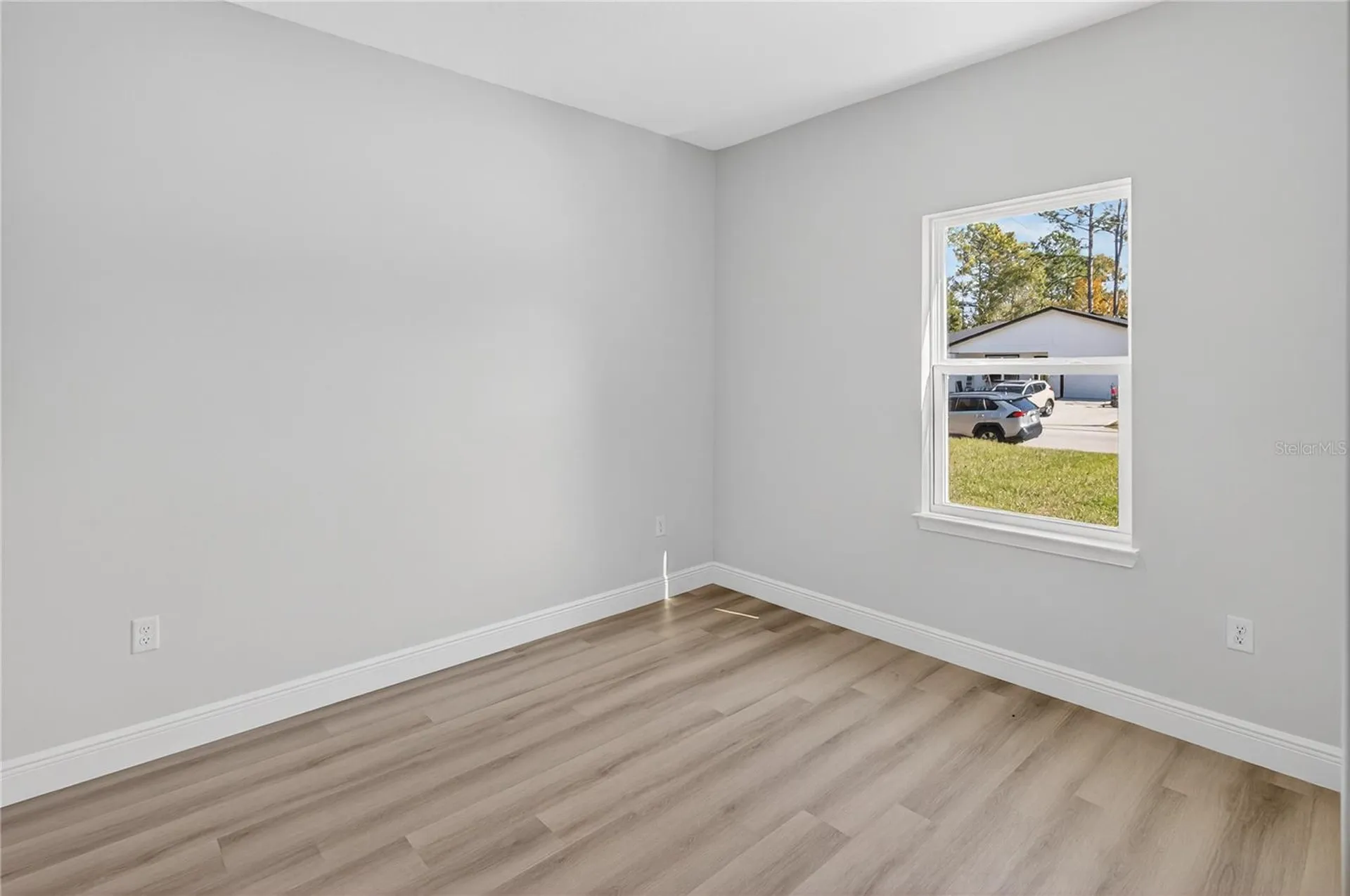 8002 N Maltese Drive Dunnellon FL 34433