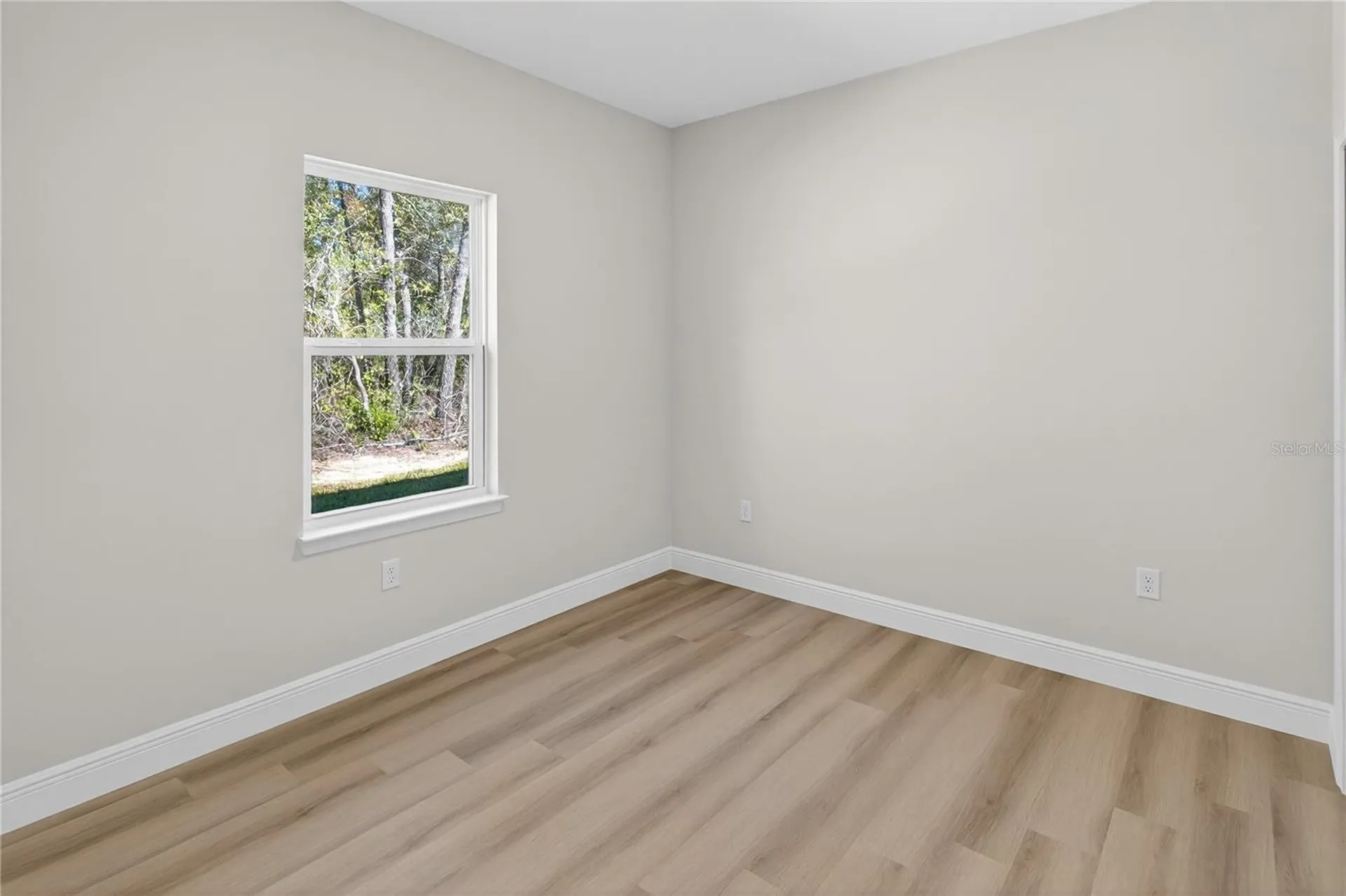 8002 N Maltese Drive Dunnellon FL 34433