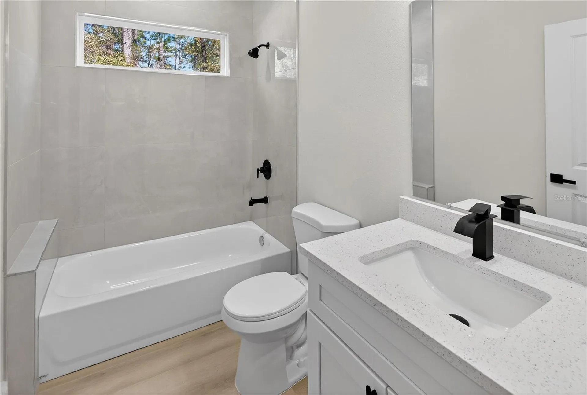 8002 N Maltese Drive Dunnellon FL 34433